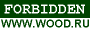 : : http://count.wood.ru/